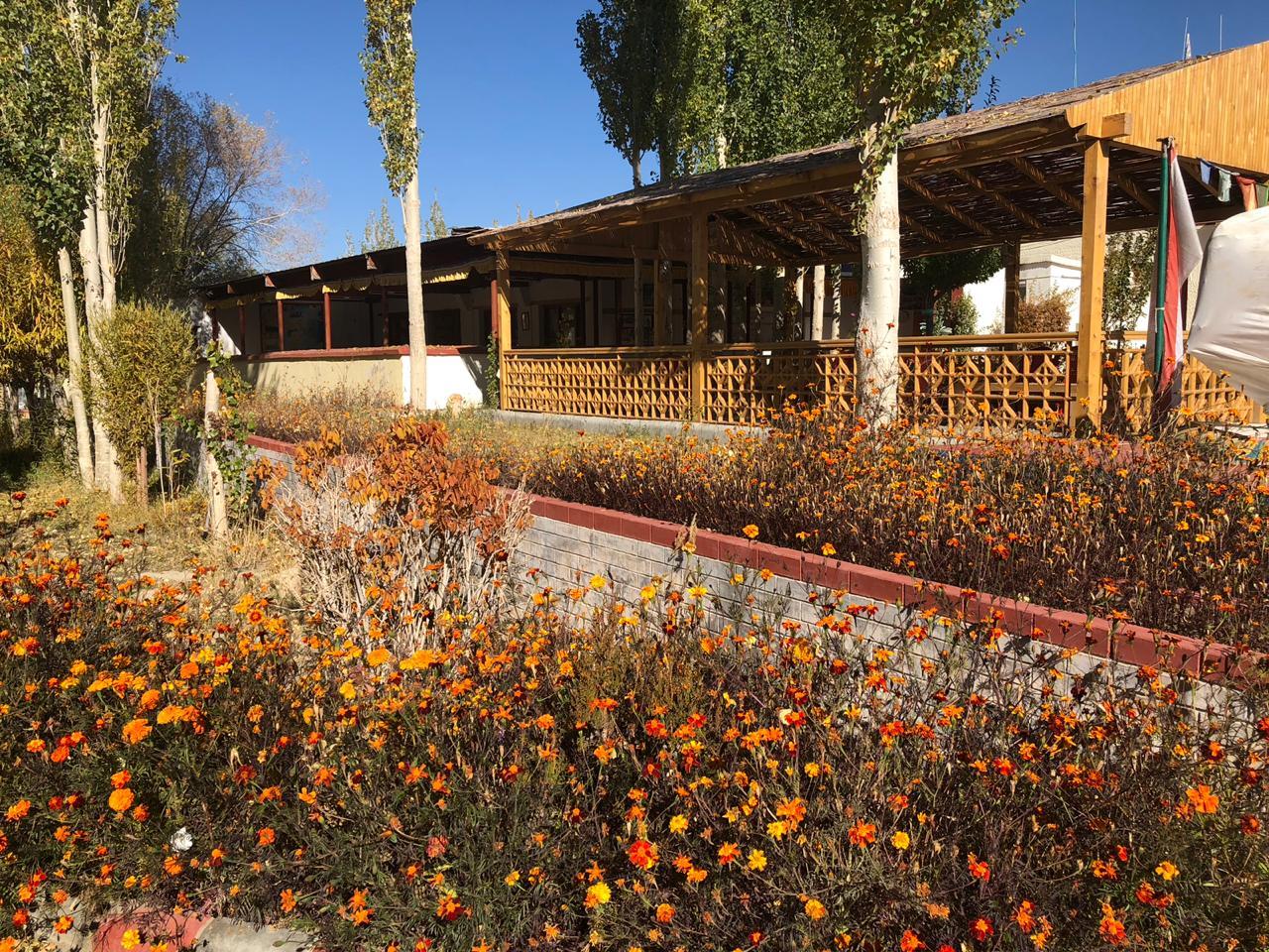 We Offer Wide Selection of Hotel